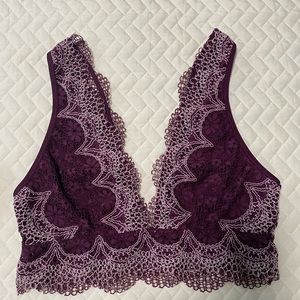 Victoria Secret Bralette